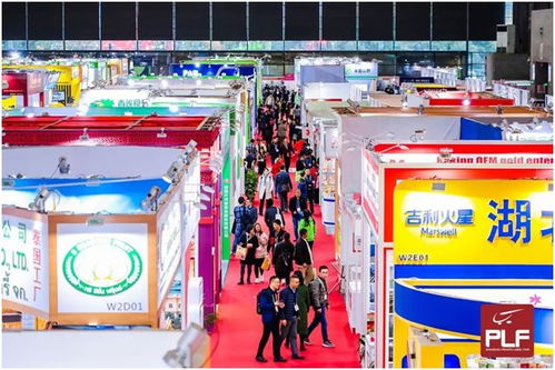 2020年上海自有品牌產(chǎn)品展暨OEM貼牌展與食品工廠及銷(xiāo)售展覽會(huì)