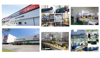 食客村 進口食品行業開拓者，九日品牌引領銷售新優勢