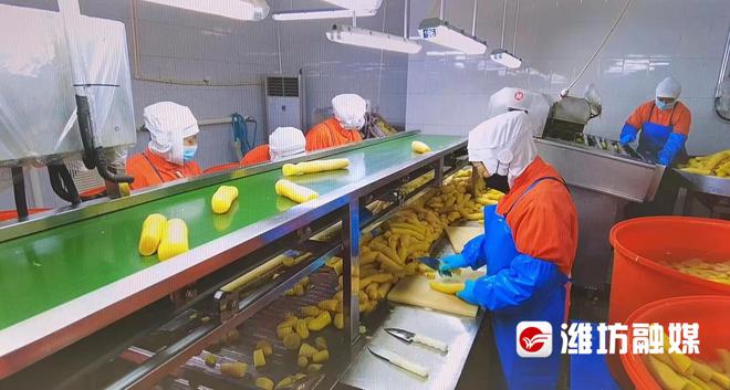 預制菜訂單火爆，企業(yè)生產排期已至五月