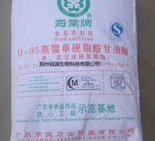 高清圖片在食品銷售中的戰略價值與應用